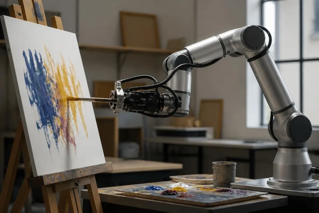 robots-can-make-new-things-but-creativity-is-still-unproven-1200x800-v1.jpg