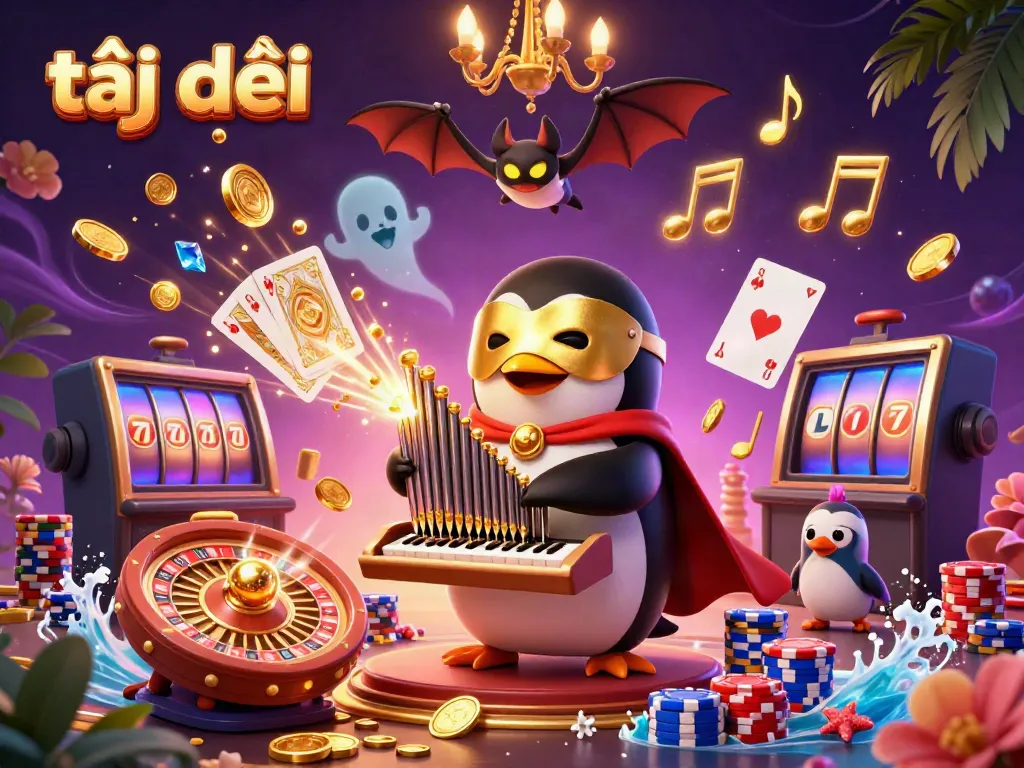 Experience the excitement at V9BET's casino, where treasures and fun await you tại đây!