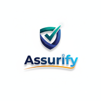 Assurify