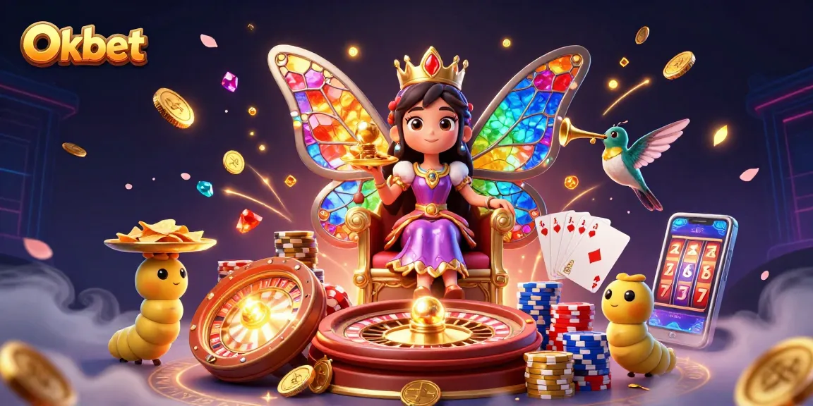 Experience thrilling games at Oxbet with vibrant visuals and captivating gaming elements.